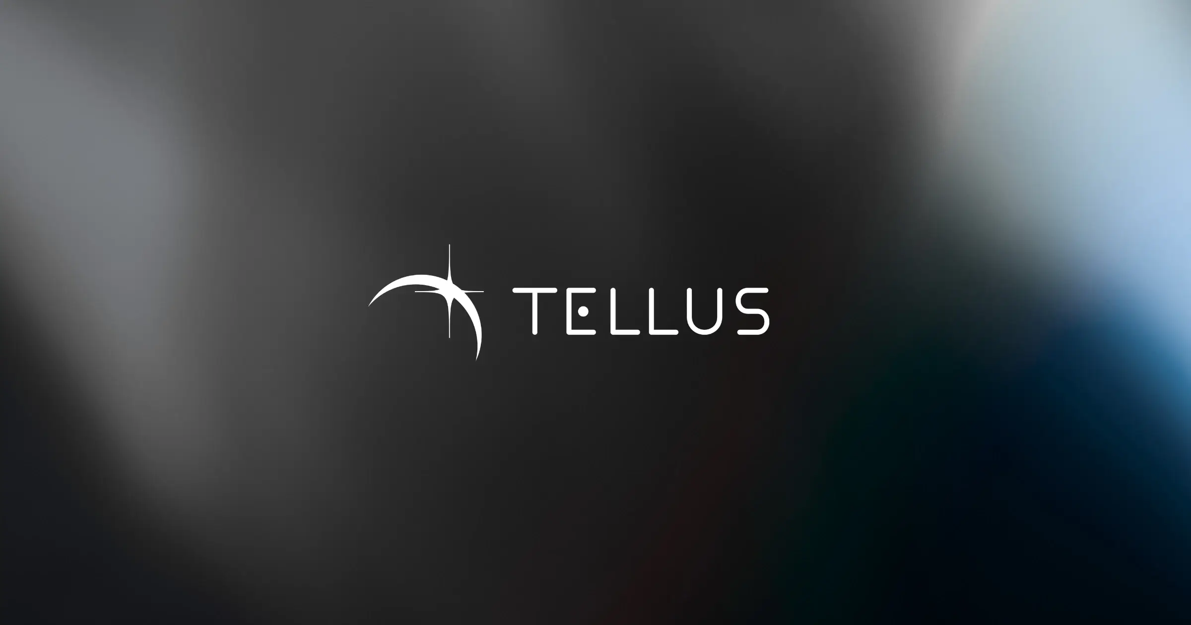 Tellus AI - Real-Time Video Translation