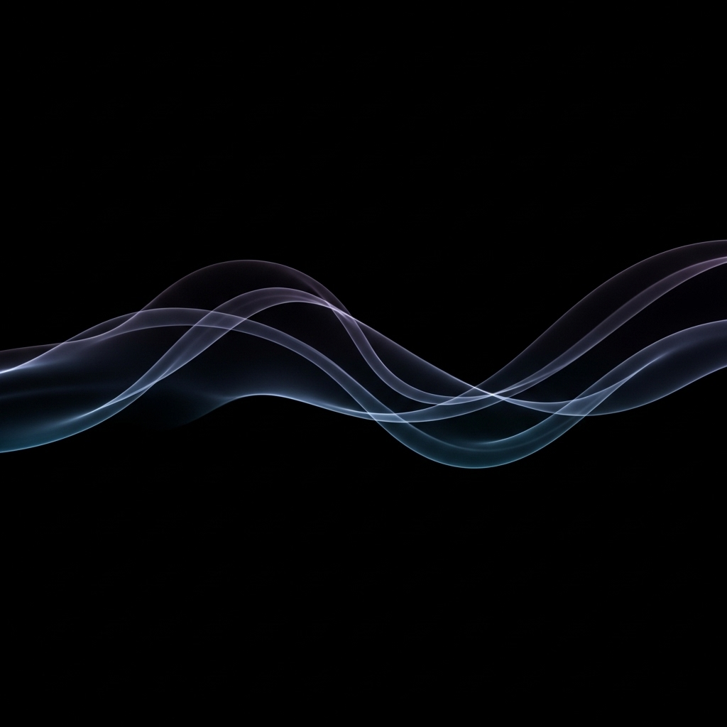 Standard Plan Smoke Effect