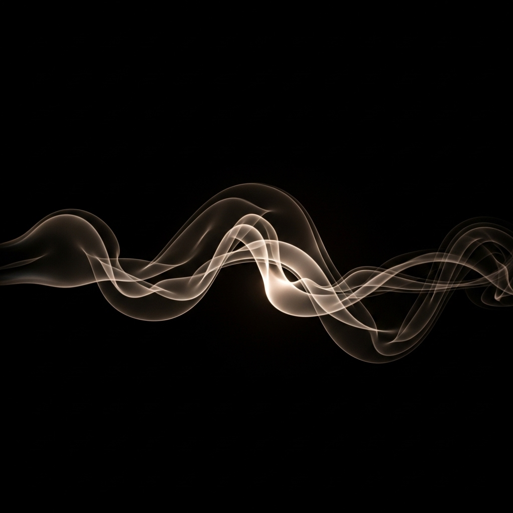 Pro Plan Smoke Effect