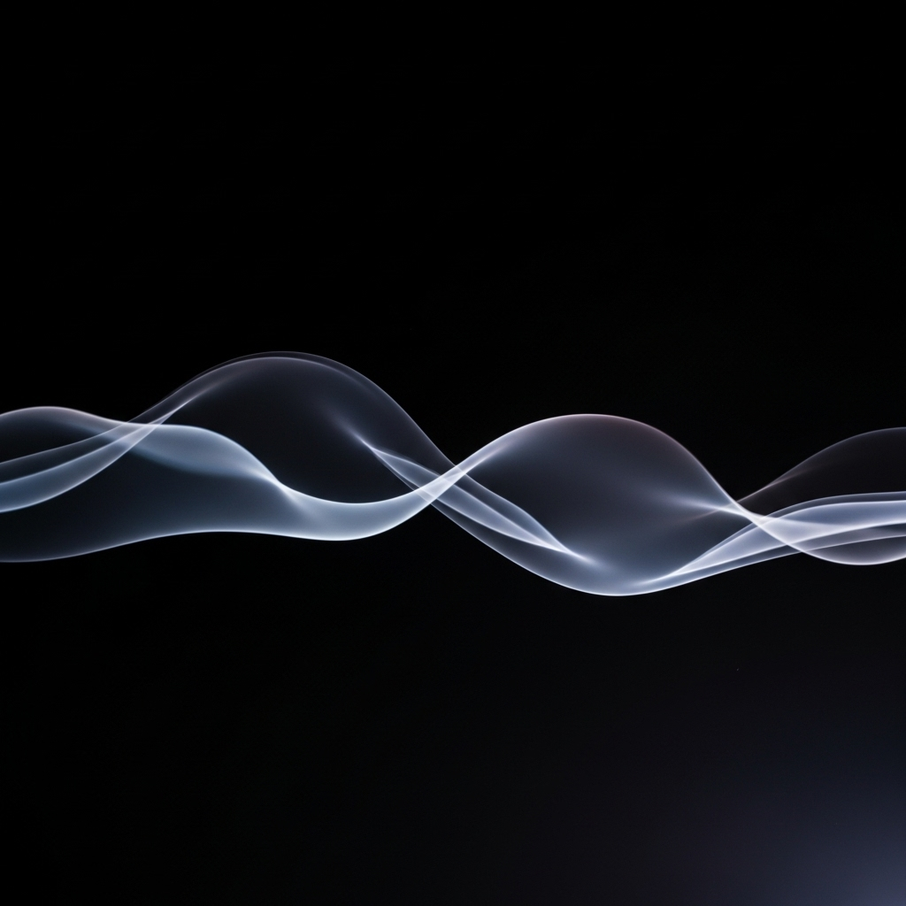 Standard Plan Smoke Effect