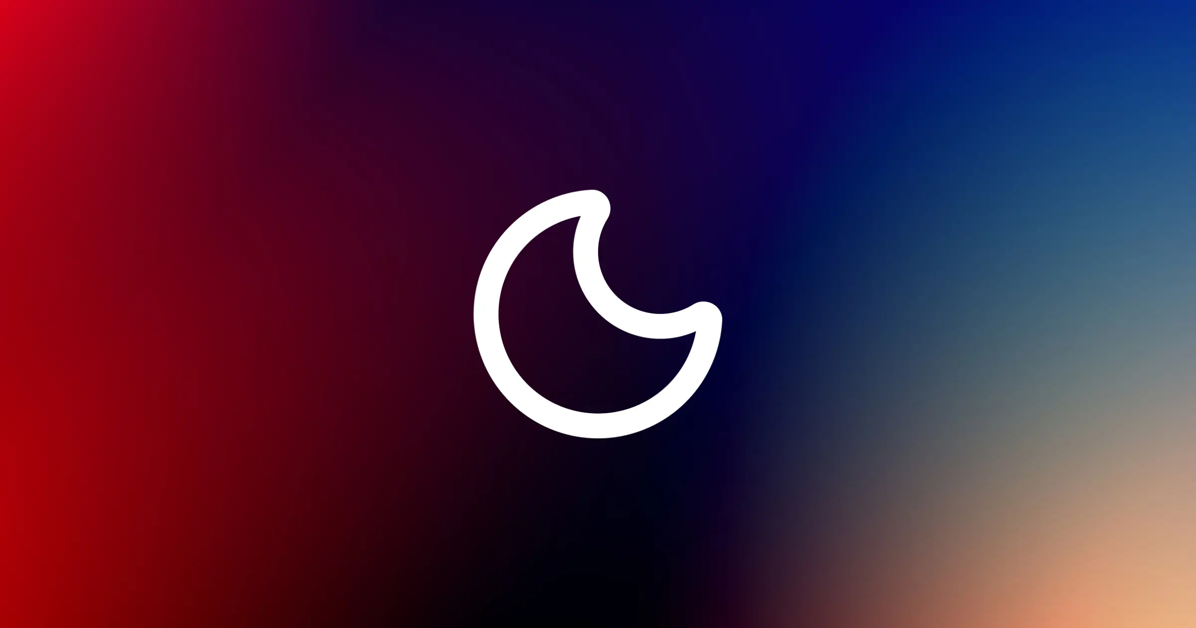 Tutorial to change the theme of the Tellus AI app