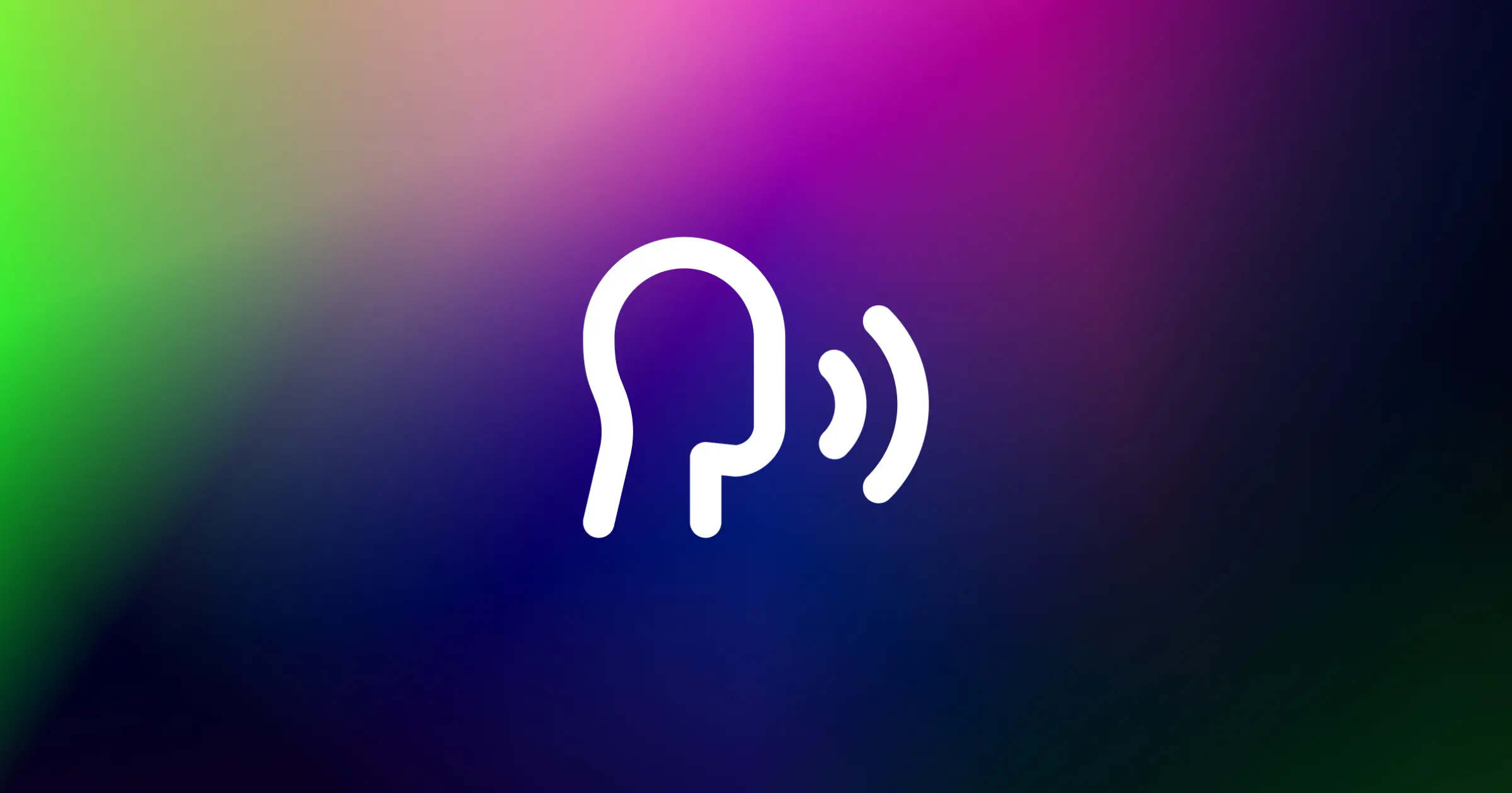 Tutorial to change the AI voice